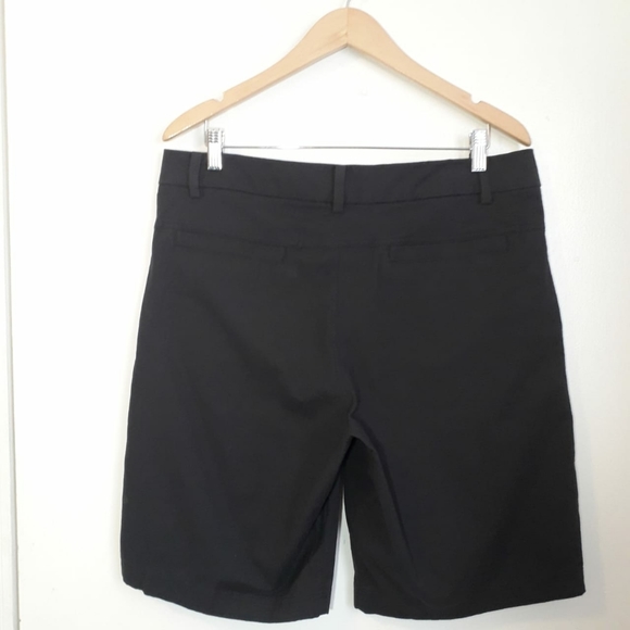 Lululemon | Navy Classic Comission Short - Picture 3 of 10